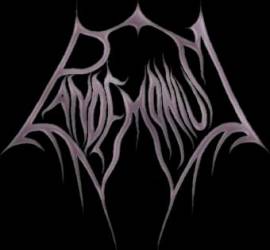 logo Pandemonium (SWE)